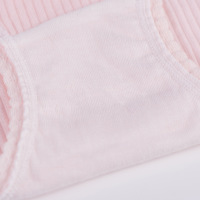 uploads/erp/collection/images/Underwear men/MISTHIN/XU0112911/img_b/img_b_XU0112911_5_5W1akuMSceza0ofo9jbpgW1diT26k3qs